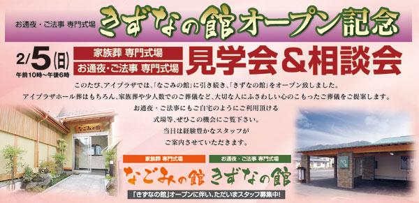 V~E@kʖꌩw